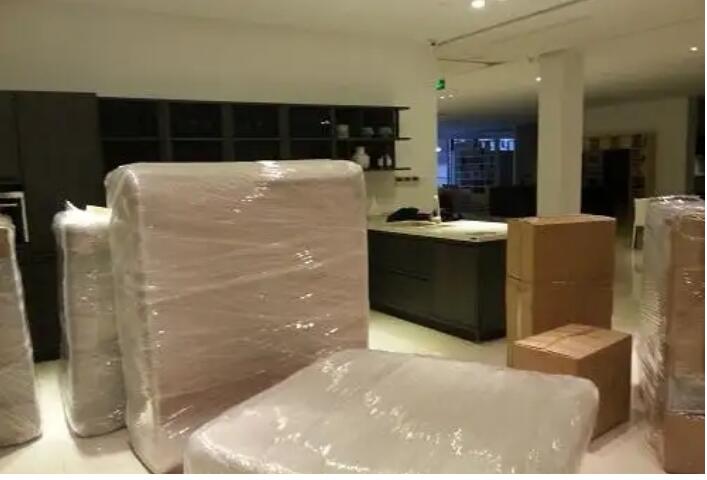 泉州到排浦镇长途搬家