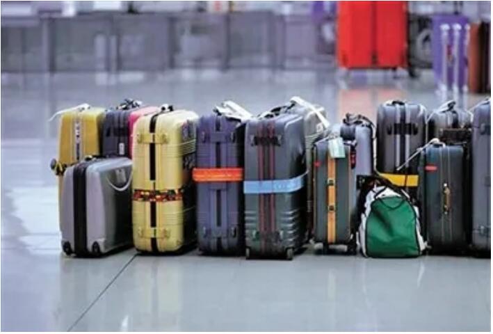 泉州到排浦镇行李托运